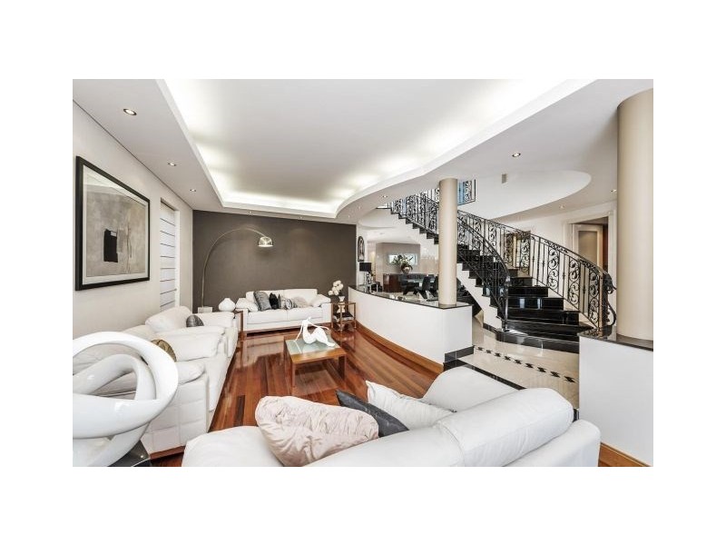 1/10 Duncan Street, Punchbowl NSW 2196