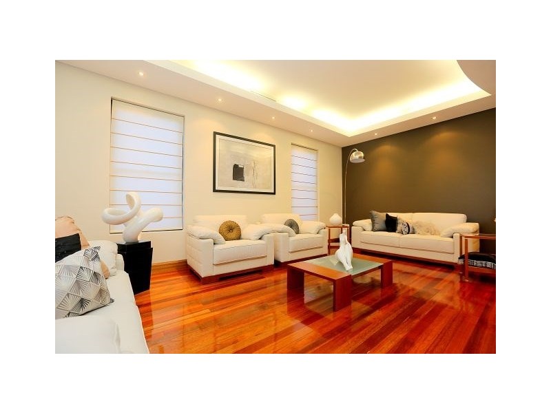 1/10 Duncan Street, Punchbowl NSW 2196