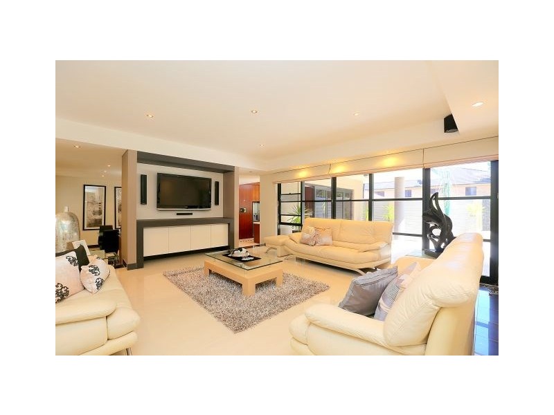 1/10 Duncan Street, Punchbowl NSW 2196