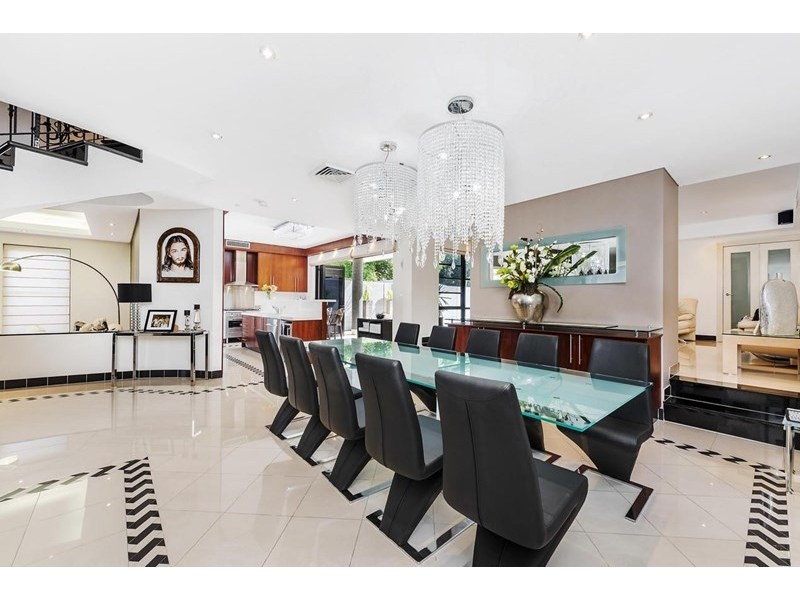 1/10 Duncan Street, Punchbowl NSW 2196