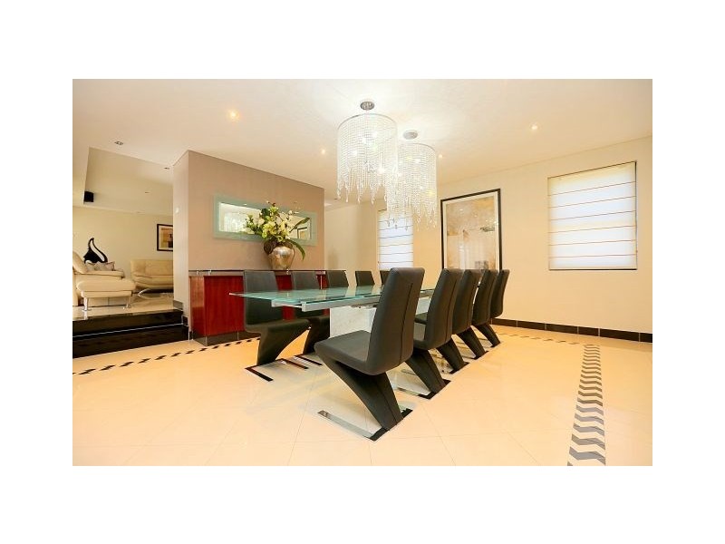 1/10 Duncan Street, Punchbowl NSW 2196