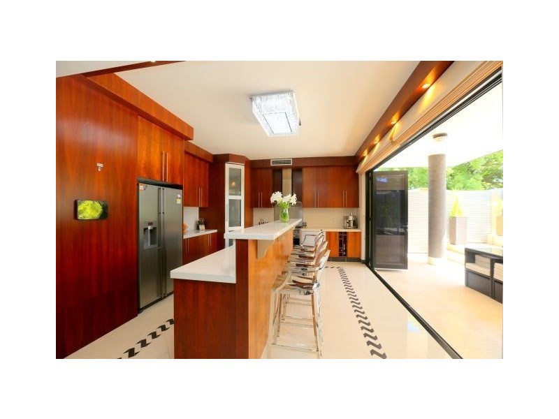 1/10 Duncan Street, Punchbowl NSW 2196