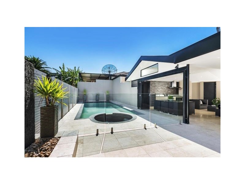 1/10 Duncan Street, Punchbowl NSW 2196