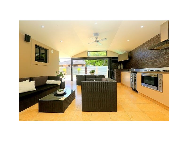 1/10 Duncan Street, Punchbowl NSW 2196