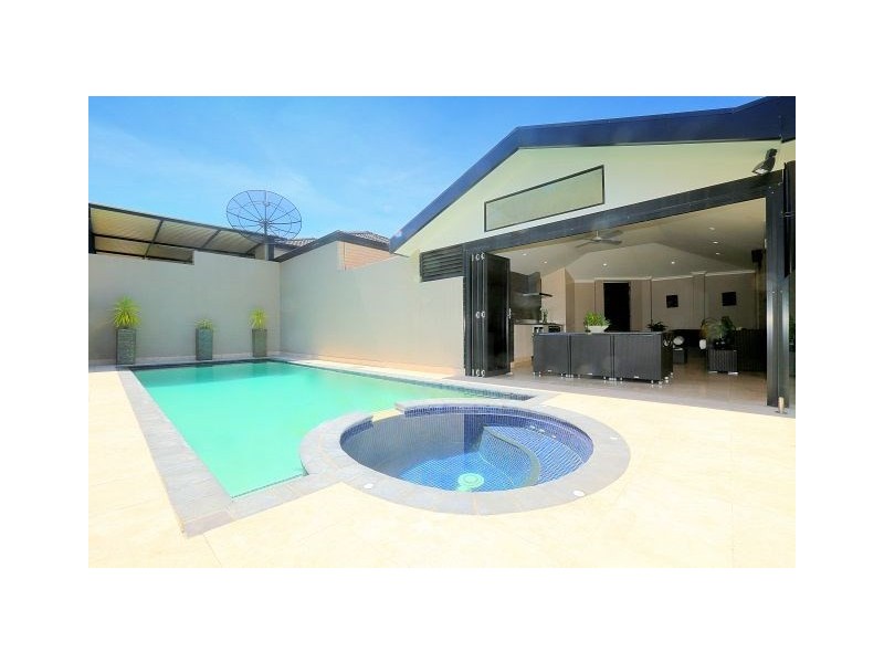 1/10 Duncan Street, Punchbowl NSW 2196