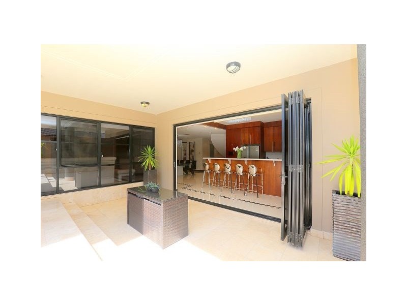 1/10 Duncan Street, Punchbowl NSW 2196