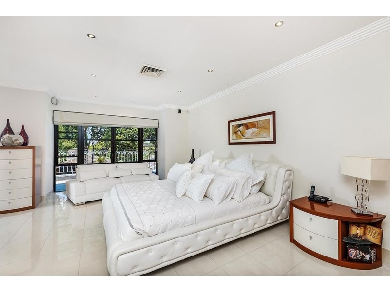 1/10 Duncan Street, Punchbowl NSW 2196