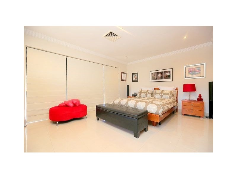 1/10 Duncan Street, Punchbowl NSW 2196