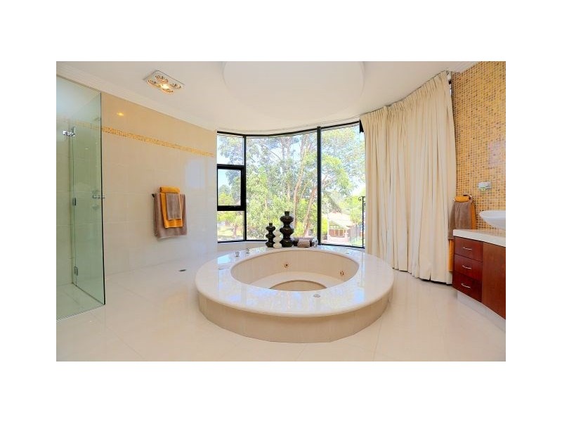 1/10 Duncan Street, Punchbowl NSW 2196