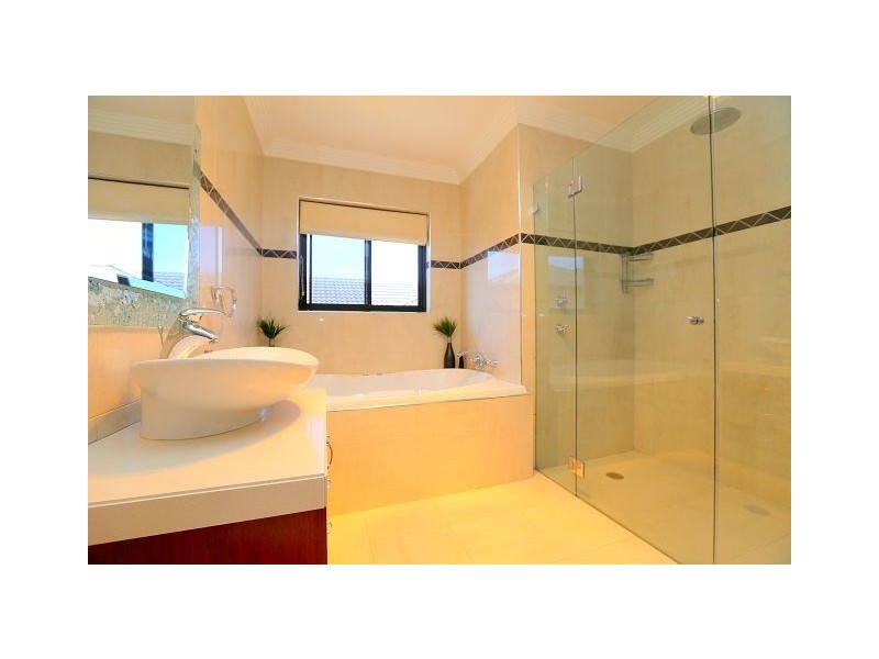 1/10 Duncan Street, Punchbowl NSW 2196