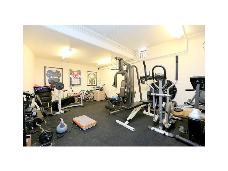 1/10 Duncan Street, Punchbowl NSW 2196