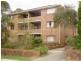 18/30-34 Sir Joseph Banks Street, Bankstown NSW 2200