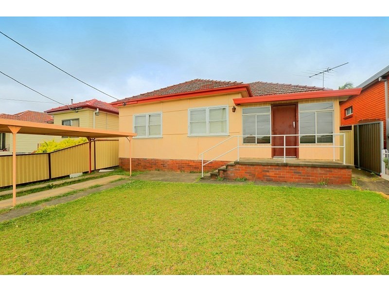174 Gascoigne Road, Yagoona NSW 2199