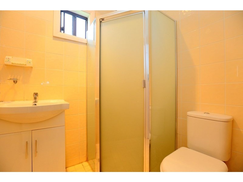 174 Gascoigne Road, Yagoona NSW 2199