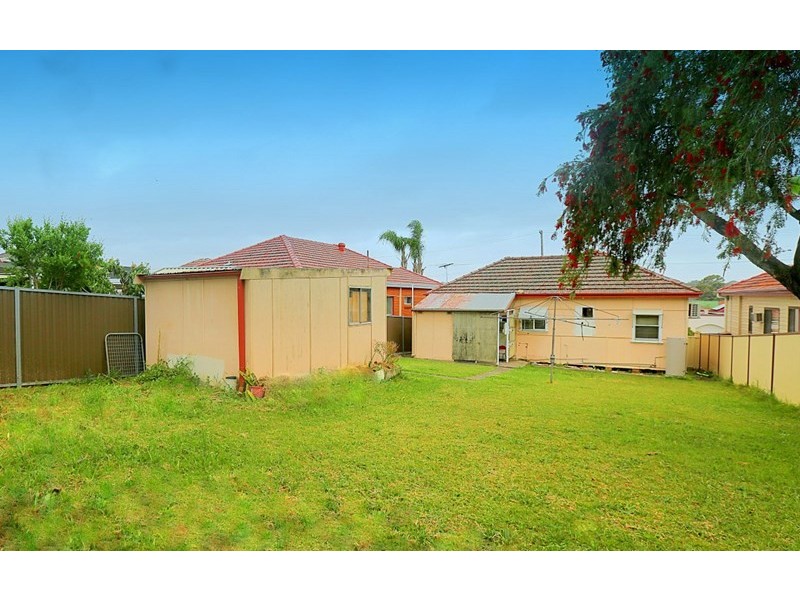 174 Gascoigne Road, Yagoona NSW 2199