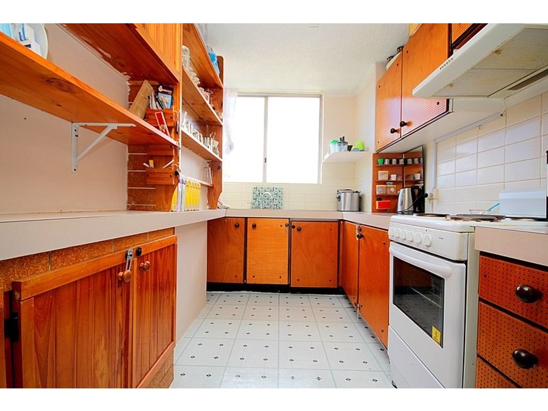 25/22-28 Raymond Street, Bankstown NSW 2200