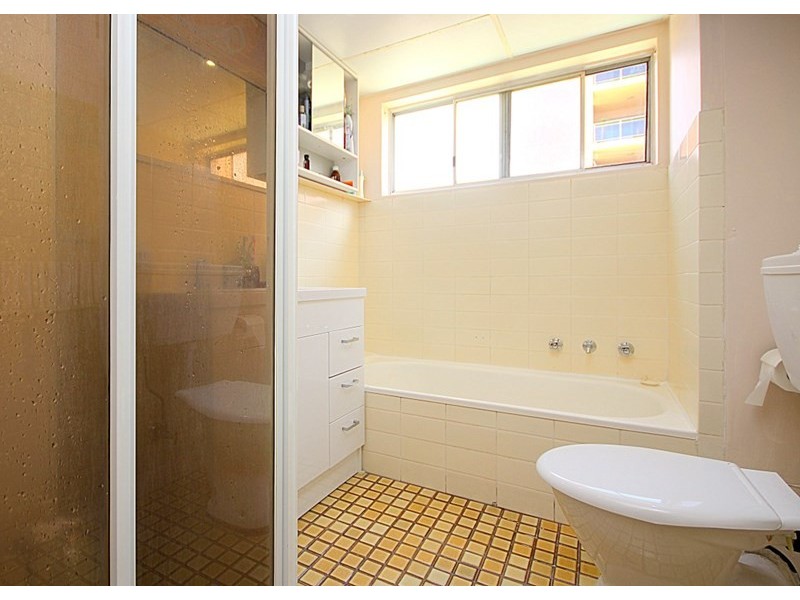 25/22-28 Raymond Street, Bankstown NSW 2200