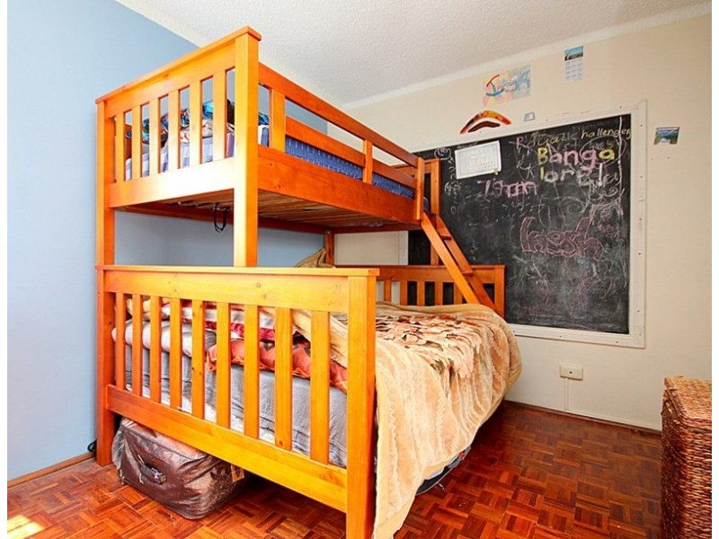 25/22-28 Raymond Street, Bankstown NSW 2200