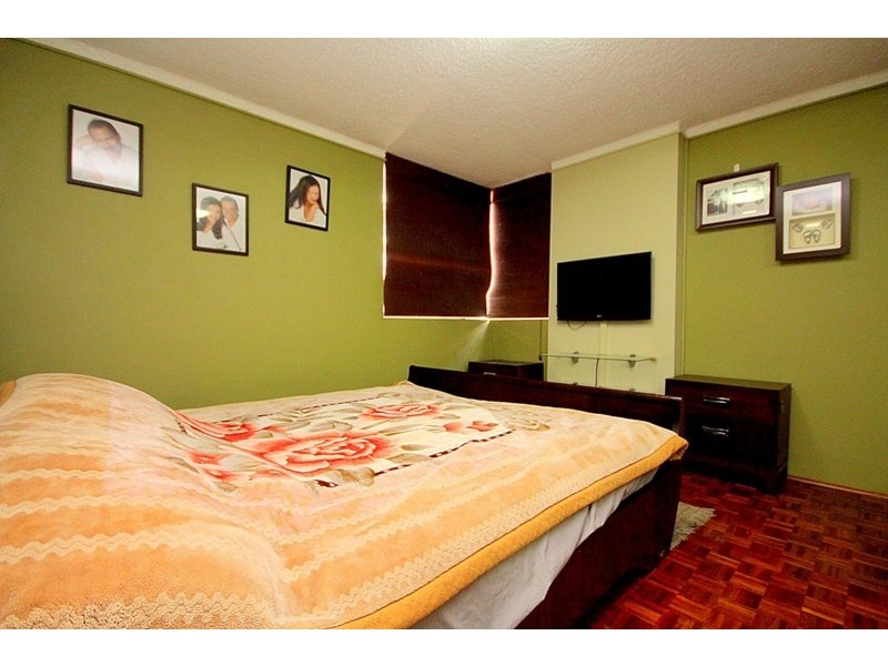 25/22-28 Raymond Street, Bankstown NSW 2200