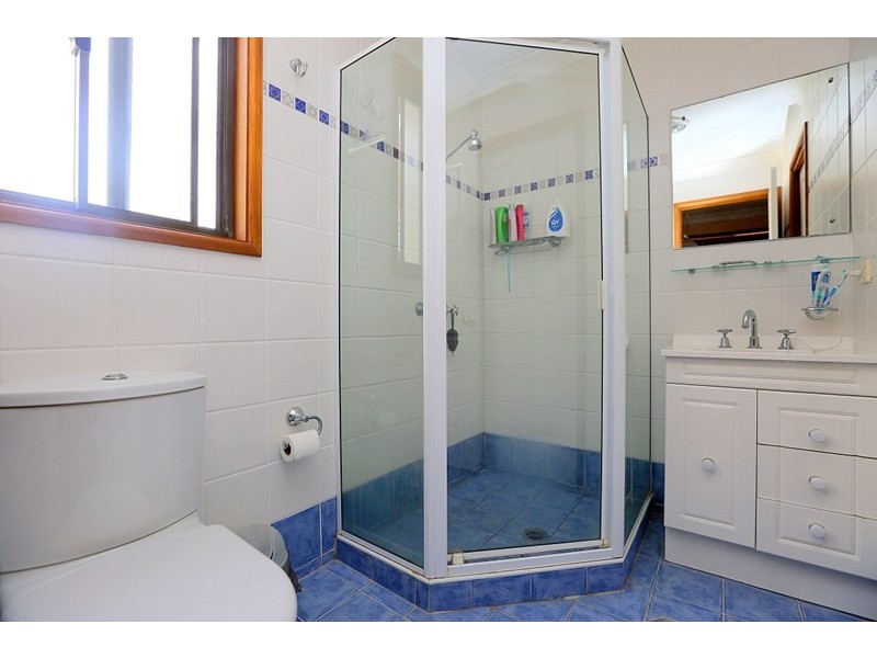 24 Wingara Street, Chester Hill NSW 2162