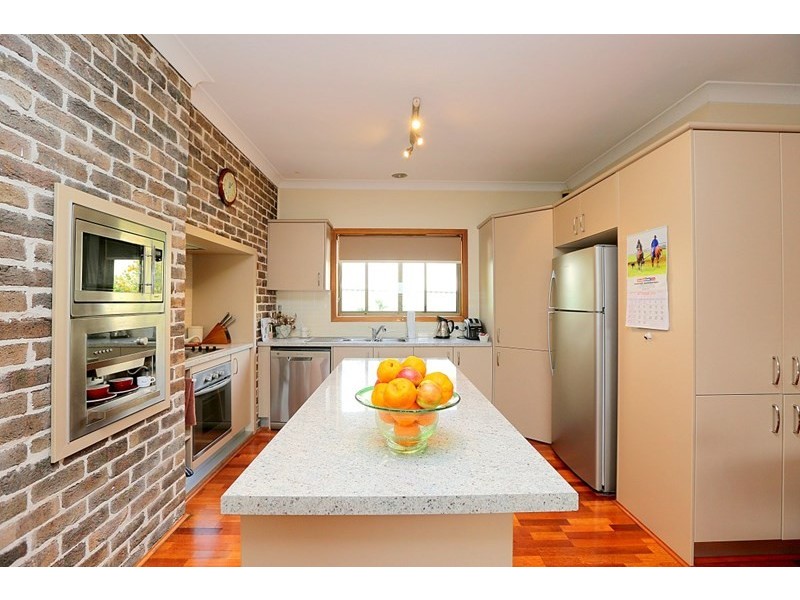 24 Wingara Street, Chester Hill NSW 2162