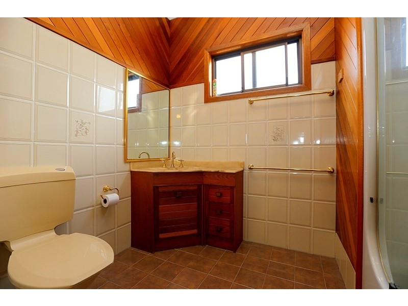 24 Wingara Street, Chester Hill NSW 2162