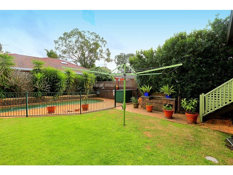 24 Wingara Street, Chester Hill NSW 2162