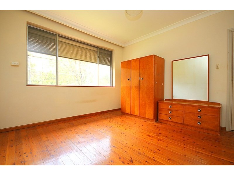 298 Marion Street, Condell Park NSW 2200