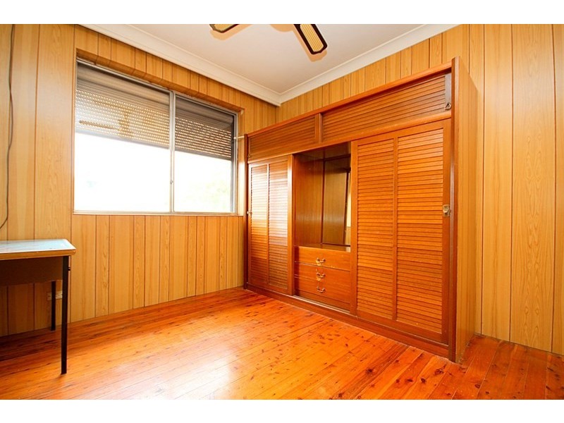 298 Marion Street, Condell Park NSW 2200