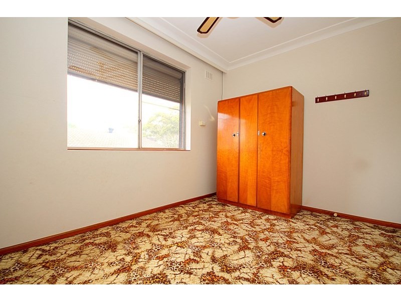 298 Marion Street, Condell Park NSW 2200