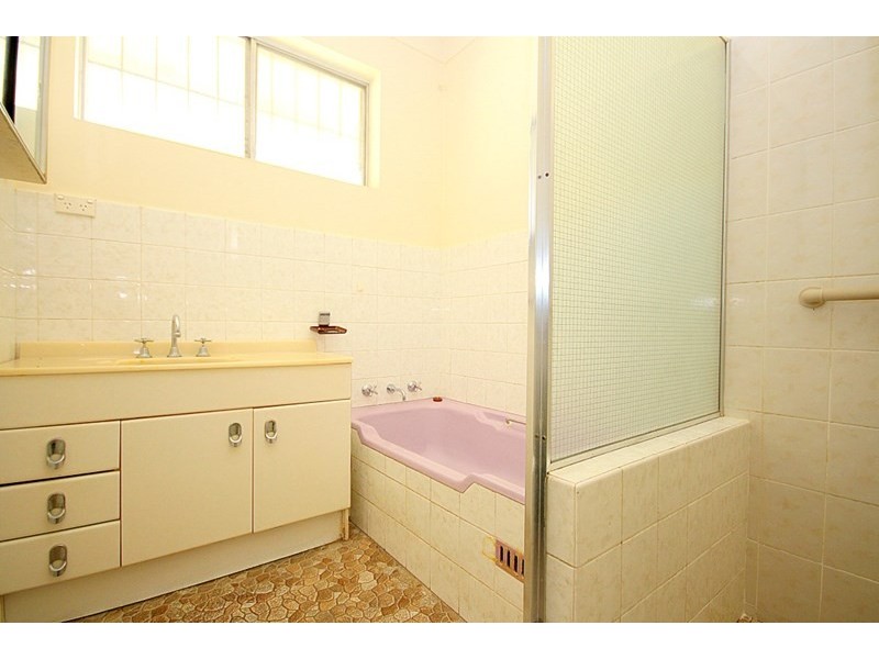 298 Marion Street, Condell Park NSW 2200