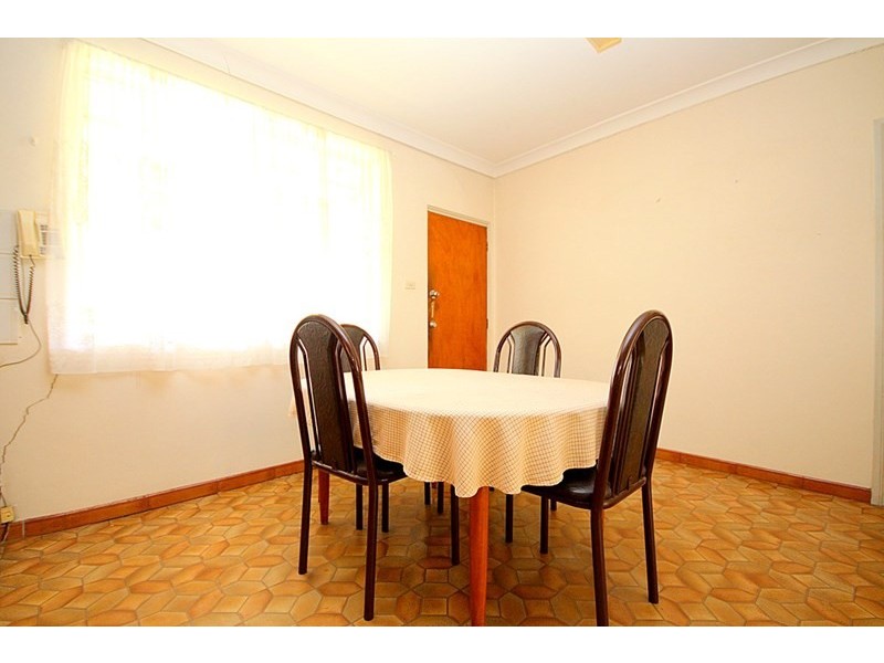 298 Marion Street, Condell Park NSW 2200