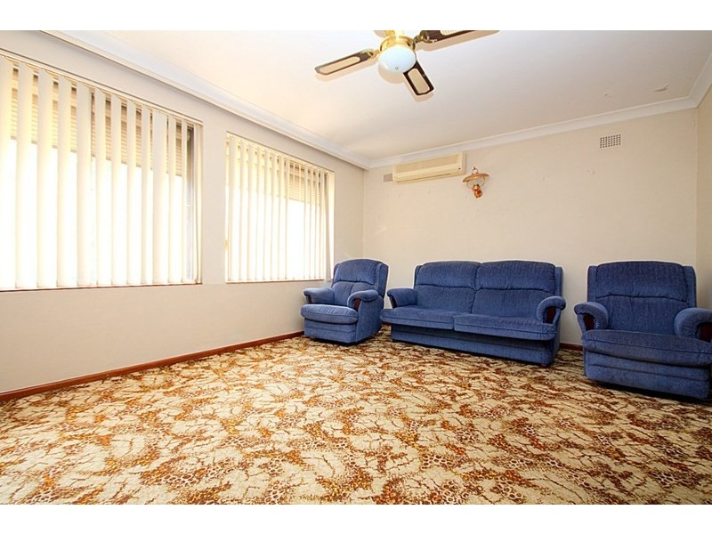 298 Marion Street, Condell Park NSW 2200