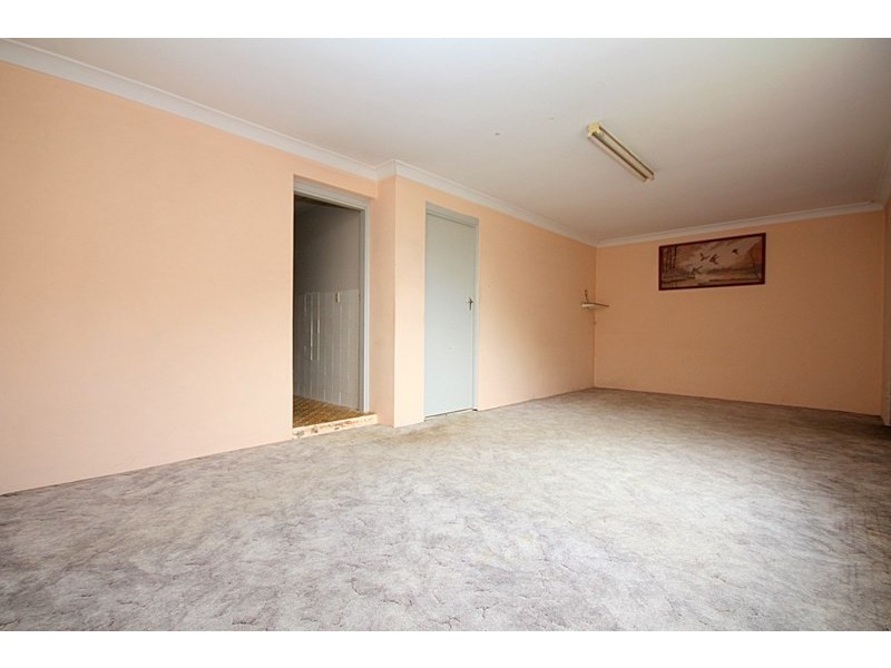 298 Marion Street, Condell Park NSW 2200