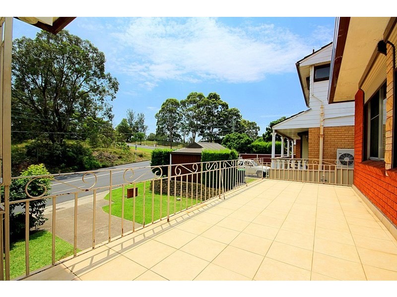 298 Marion Street, Condell Park NSW 2200