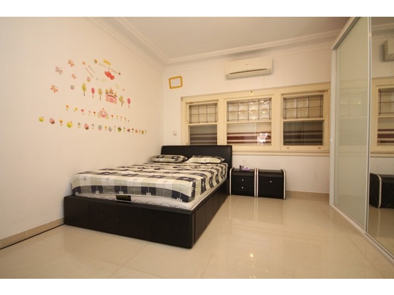 5 Highland Avenue, Bankstown NSW 2200