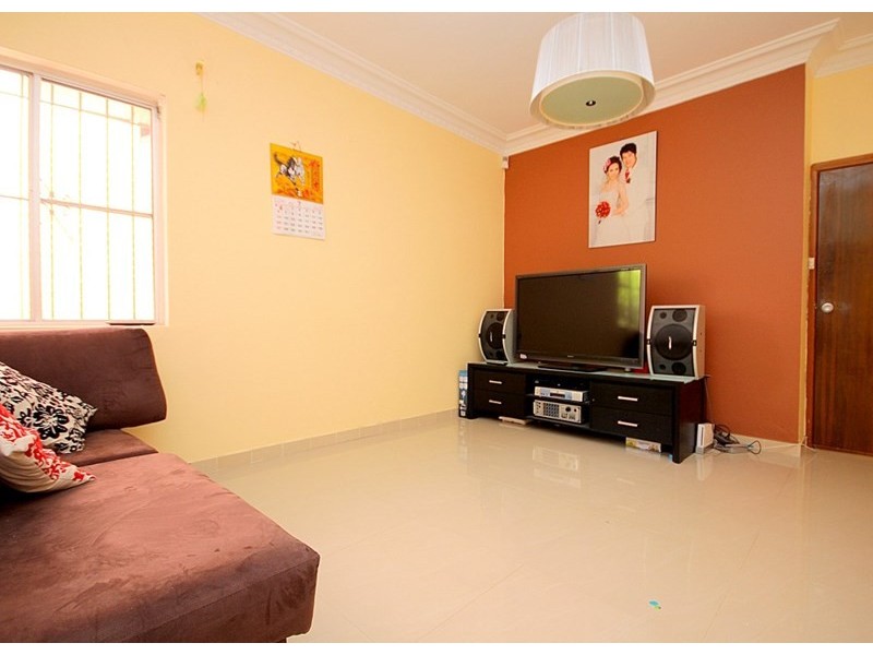 5 Highland Avenue, Bankstown NSW 2200