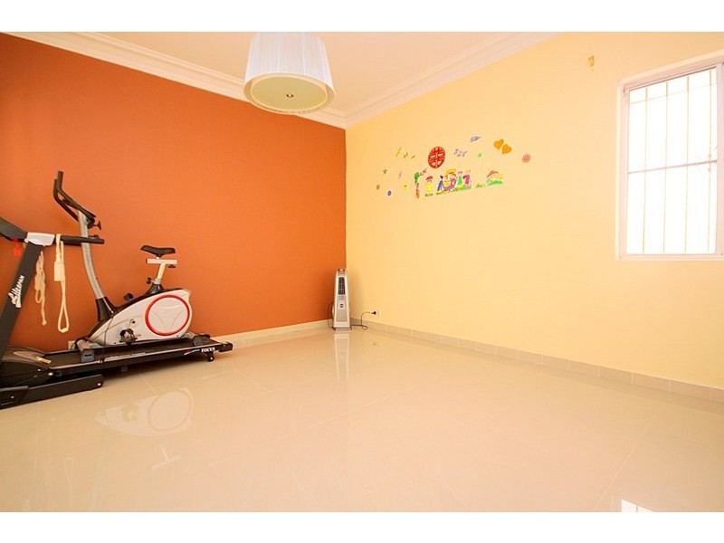 5 Highland Avenue, Bankstown NSW 2200