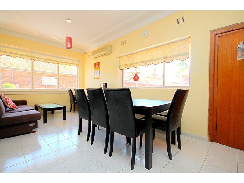 5 Highland Avenue, Bankstown NSW 2200