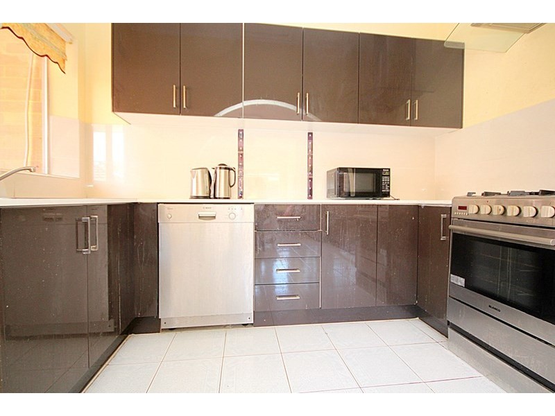 5 Highland Avenue, Bankstown NSW 2200