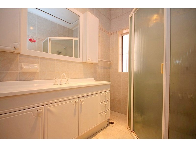 5 Highland Avenue, Bankstown NSW 2200