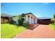 6 Universal Avenue, Georges Hall NSW 2198