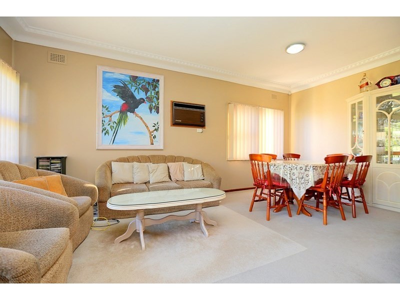 2A Lee Street, Condell Park NSW 2200