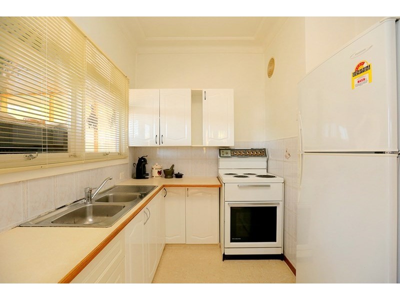 2A Lee Street, Condell Park NSW 2200