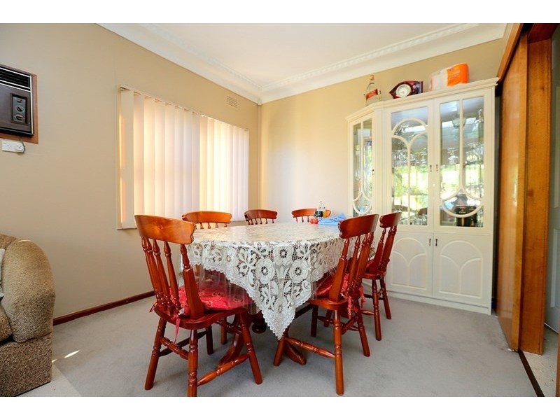 2A Lee Street, Condell Park NSW 2200