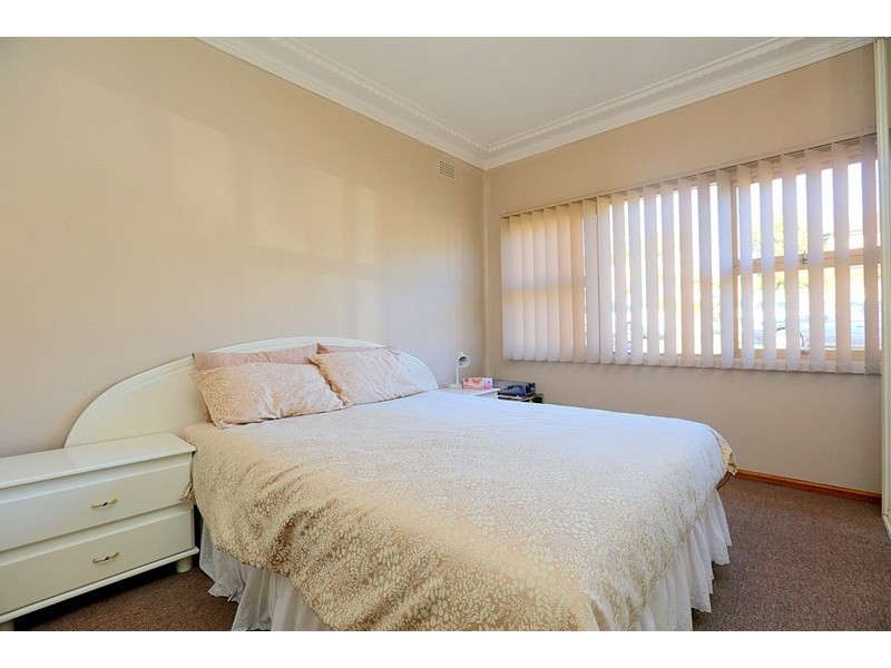 2A Lee Street, Condell Park NSW 2200