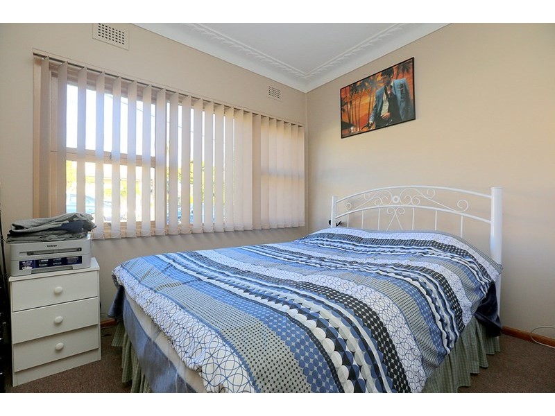 2A Lee Street, Condell Park NSW 2200