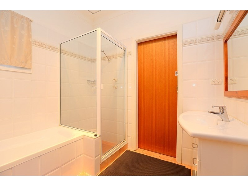 2A Lee Street, Condell Park NSW 2200