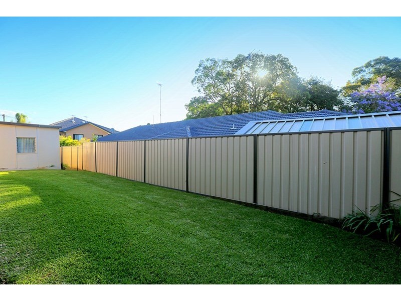 2A Lee Street, Condell Park NSW 2200