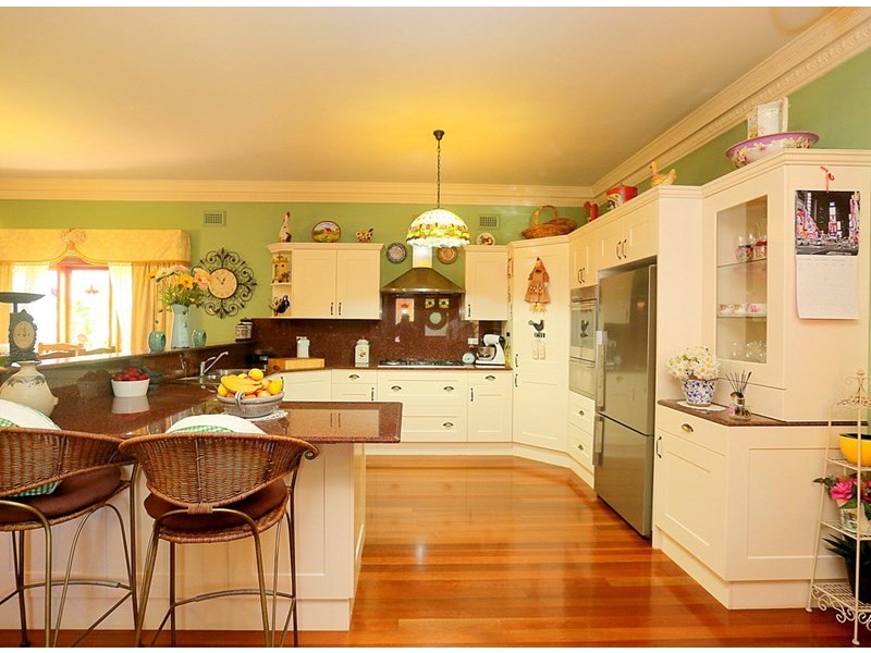 651 Punchbowl Road, Punchbowl NSW 2196